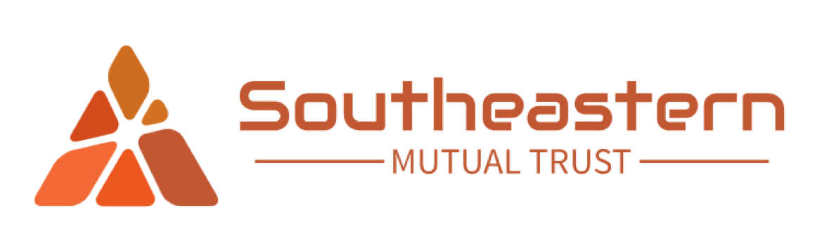 Southeastern Mutual Trust Logo